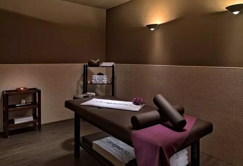 酒店 H10 Estepona Palace