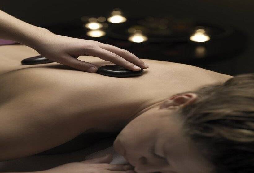 호텔 H10 Estepona Palace