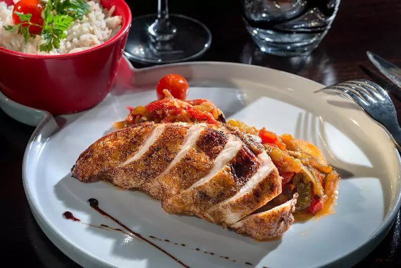 فندق Holiday Inn Toulouse Airport, An Ihg