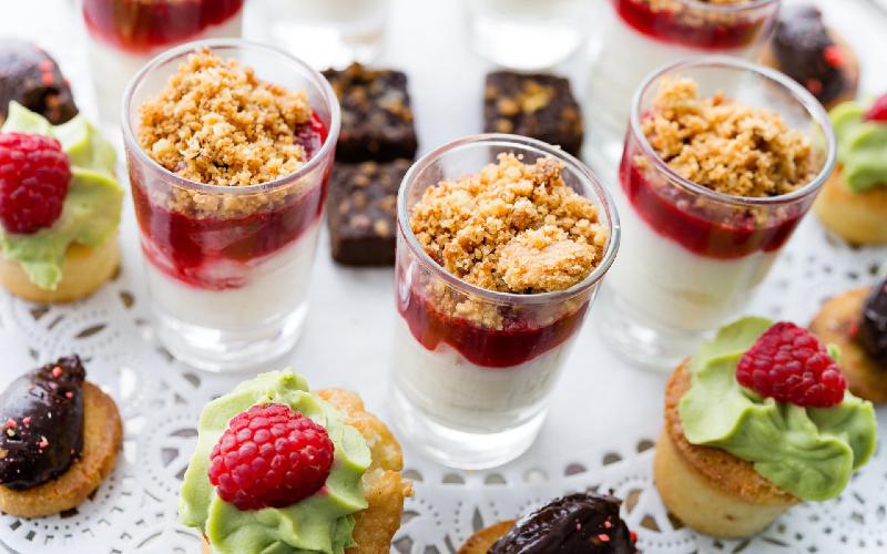 هتل Holiday Inn Toulouse Airport, An Ihg