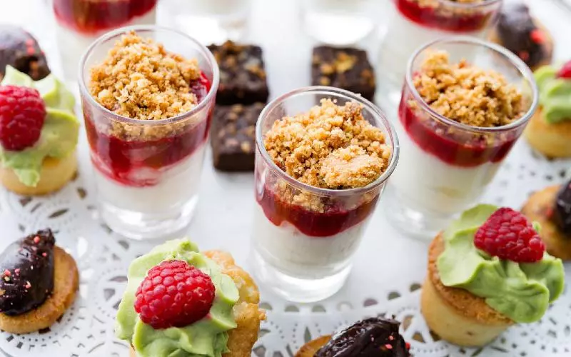 فندق Holiday Inn Toulouse Airport, An Ihg