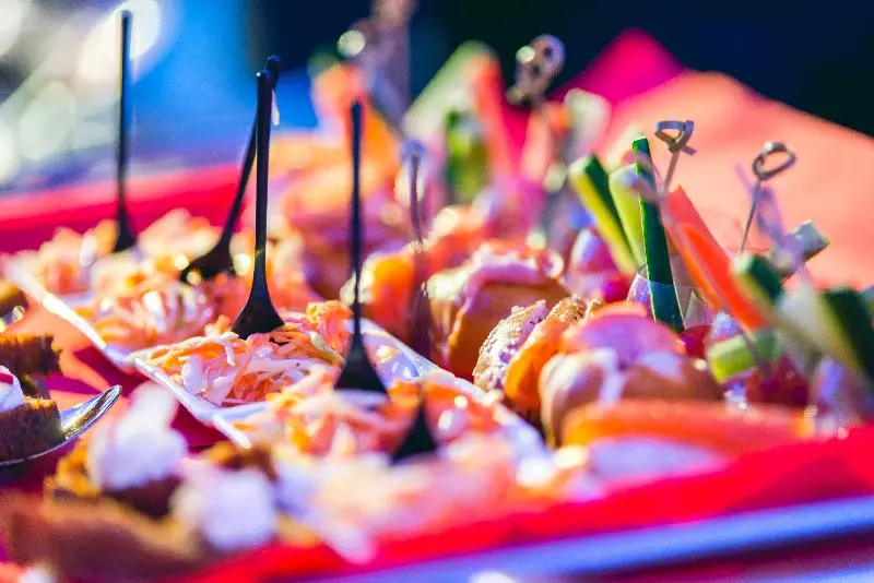 فندق Holiday Inn Toulouse Airport, An Ihg