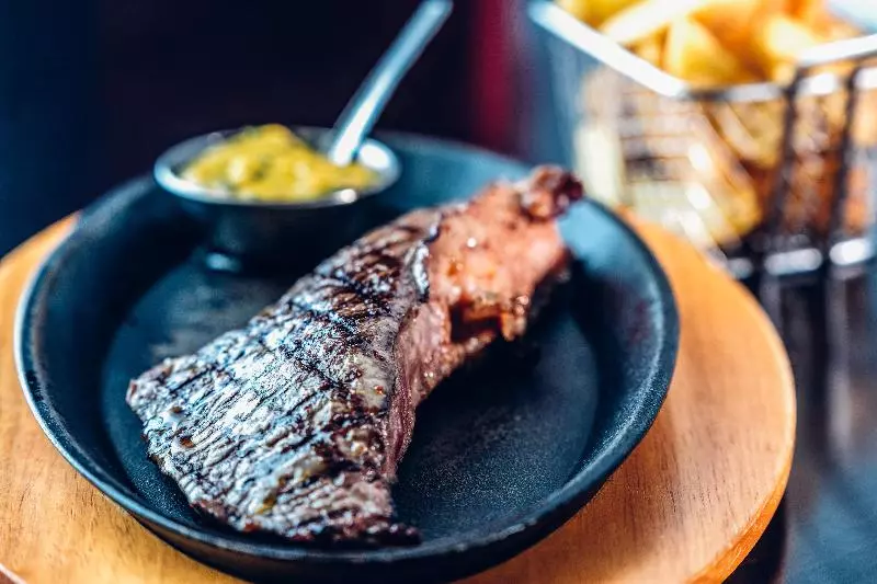 فندق Holiday Inn Toulouse Airport, An Ihg