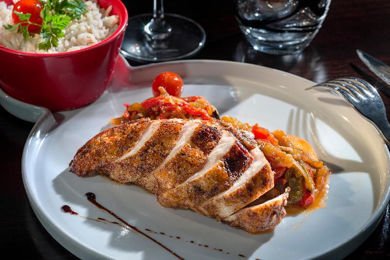 هتل Holiday Inn Toulouse Airport, An Ihg