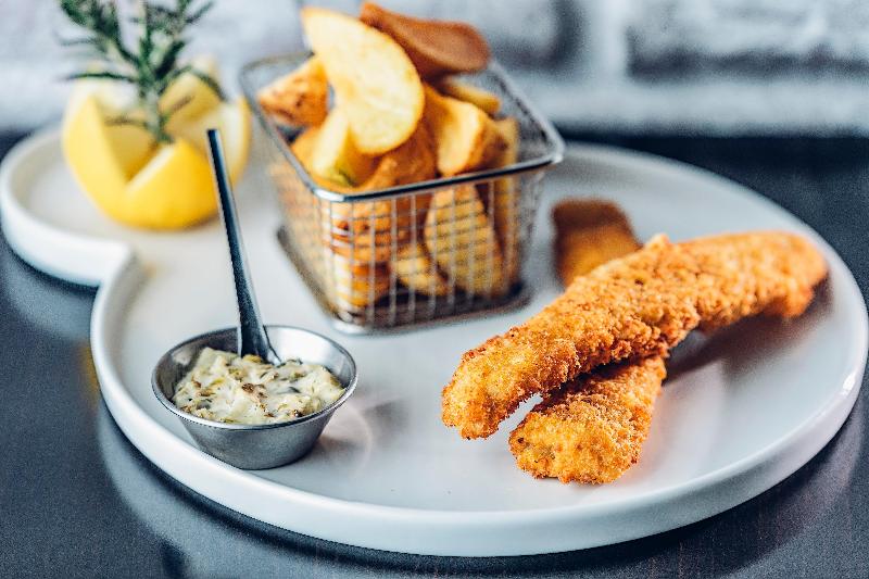 هتل Holiday Inn Toulouse Airport, An Ihg