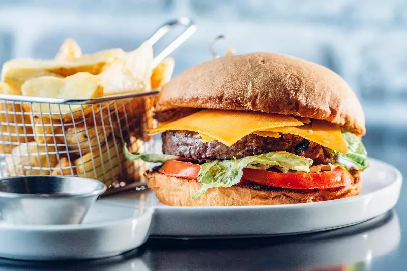 فندق Holiday Inn Toulouse Airport, An Ihg