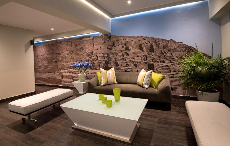 Mariel Hotel Boutique