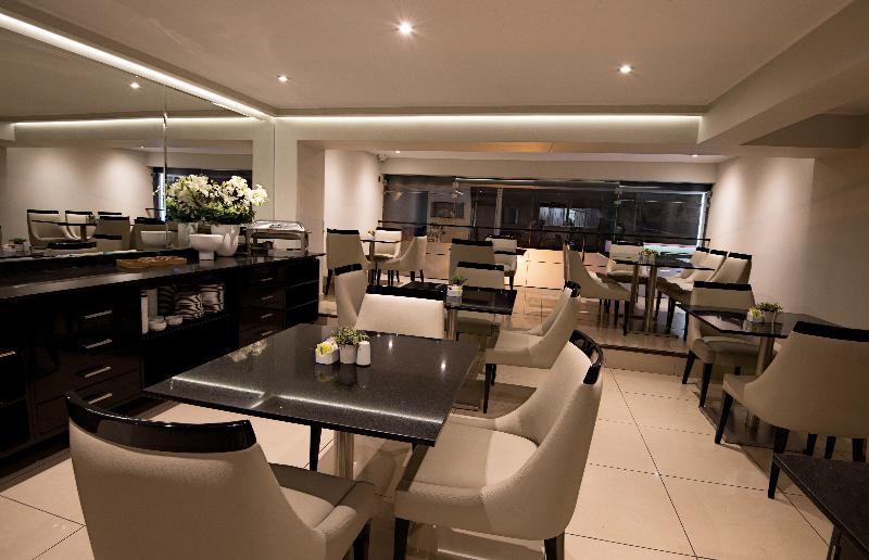 Mariel Hotel Boutique