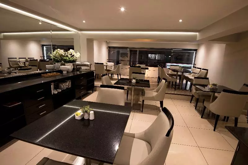 Mariel Hotel Boutique