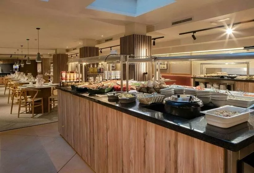 호텔 Màgic Andorra by Nexta