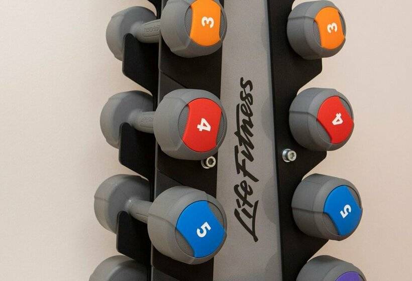 هتل Màgic Andorra by Nexta