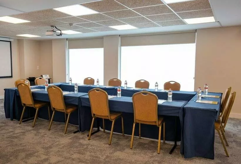 호텔 Màgic Andorra by Nexta