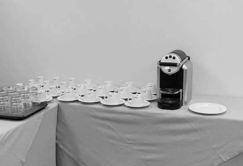 호텔 Màgic Andorra by Nexta