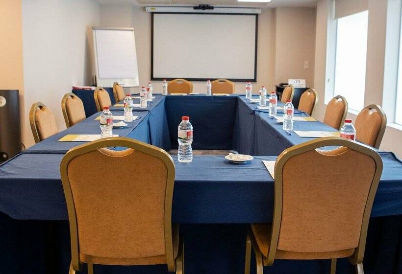 هتل Màgic Andorra by Nexta