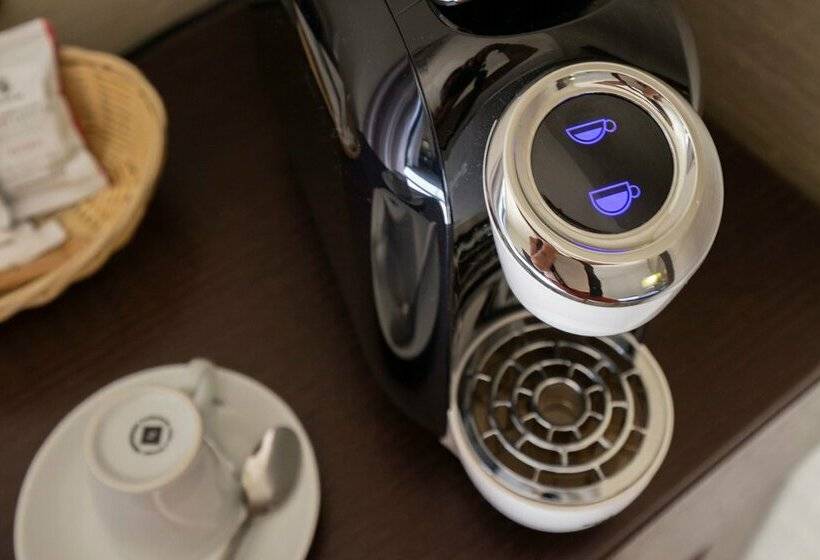 هتل Màgic Andorra by Nexta