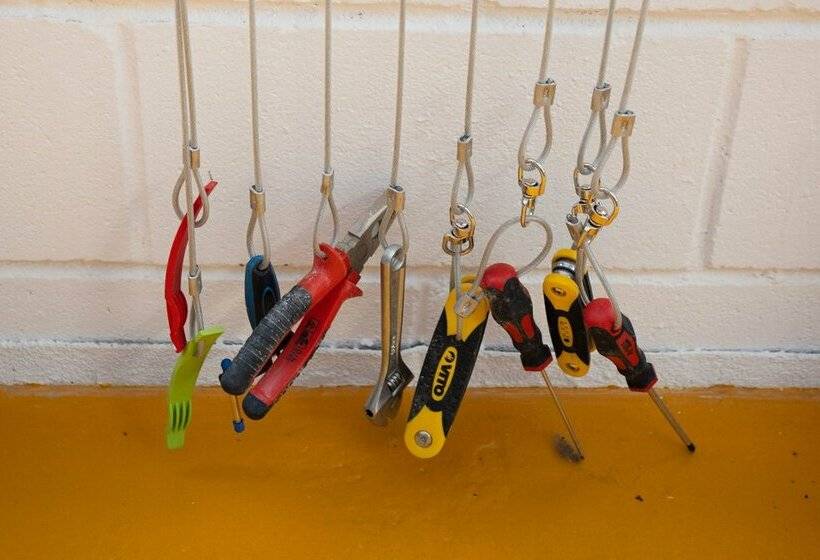 هتل Màgic Andorra by Nexta