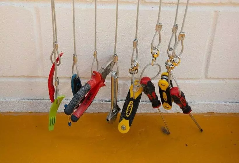 호텔 Màgic Andorra by Nexta