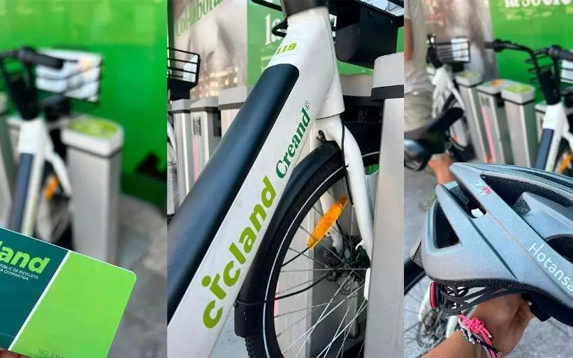 호텔 Màgic Andorra by Nexta