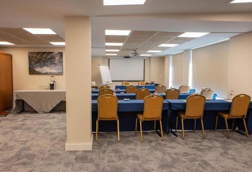 هتل Màgic Andorra by Nexta