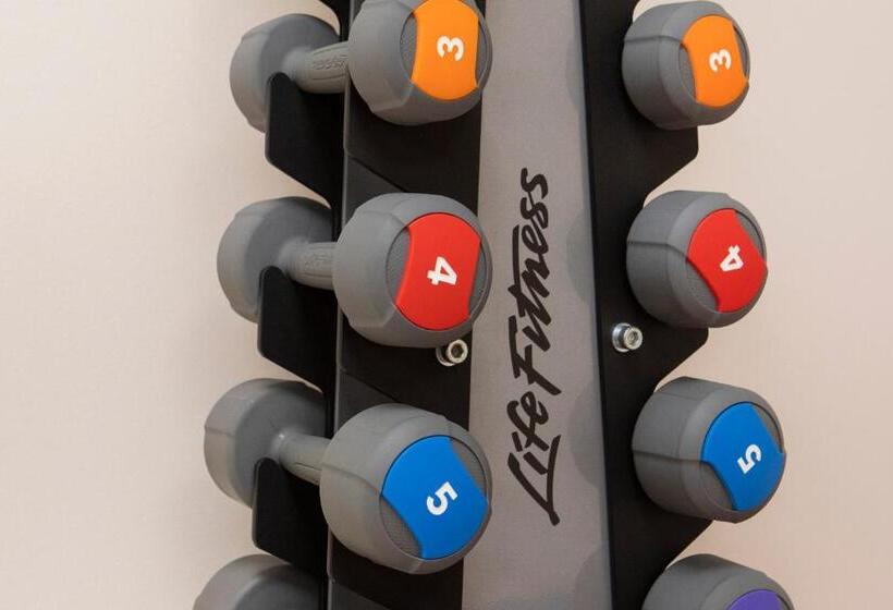 هتل Màgic Andorra by Nexta