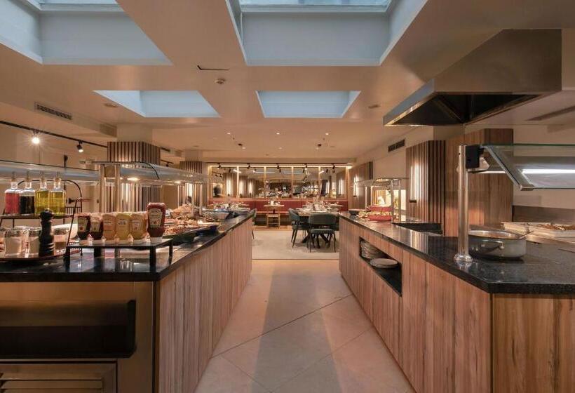 هتل Màgic Andorra by Nexta