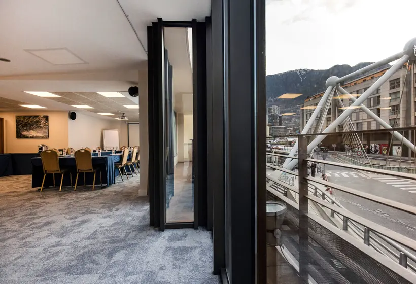 هتل Màgic Andorra by Nexta