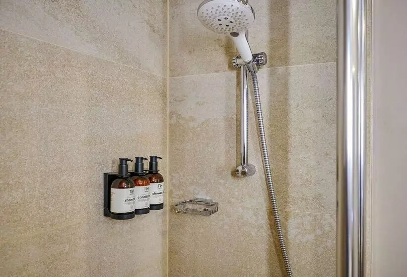 Отель NH Collection Heidelberg