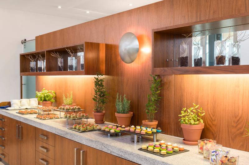 هتل NH Collection Heidelberg