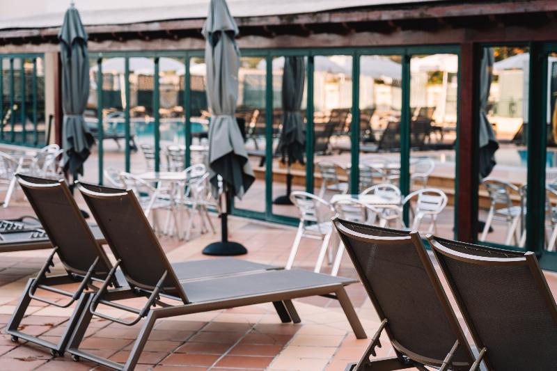 Real Bellavista Hotel & Spa