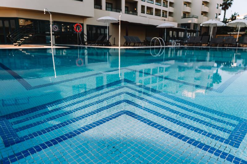 Real Bellavista Hotel & Spa