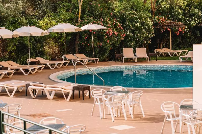 Real Bellavista Hotel & Spa