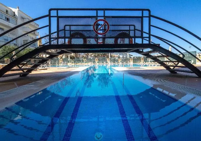 Real Bellavista Hotel & Spa