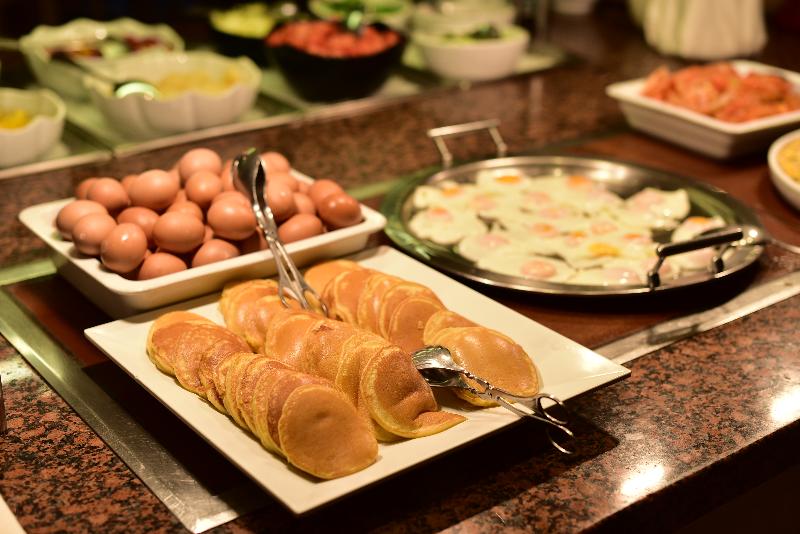 Real Bellavista Hotel & Spa