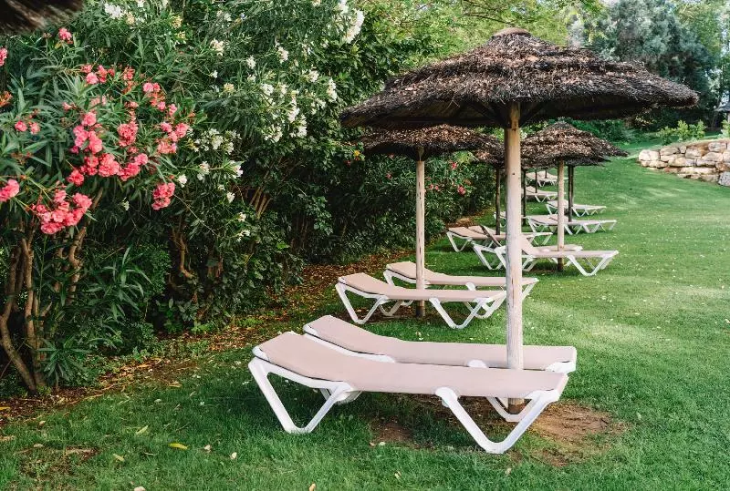 Real Bellavista Hotel & Spa