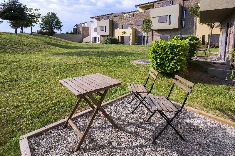 فندق ريفى Vilar Rural De Cardona