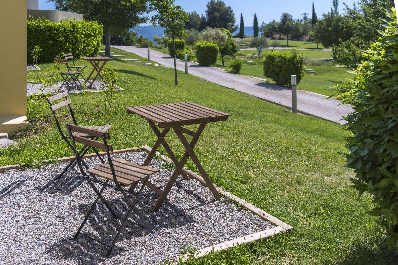 فندق ريفى Vilar Rural De Cardona