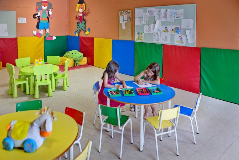 فندق ريفى Vilar Rural De Cardona