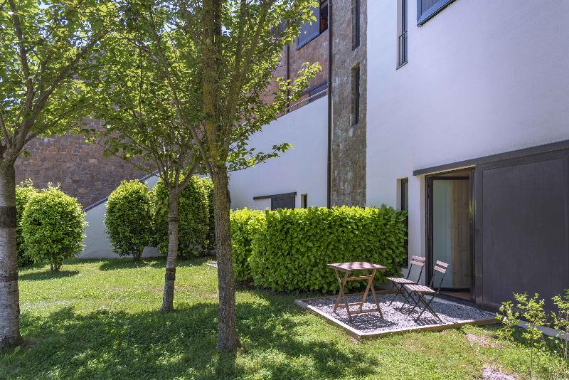 فندق ريفى Vilar Rural De Cardona