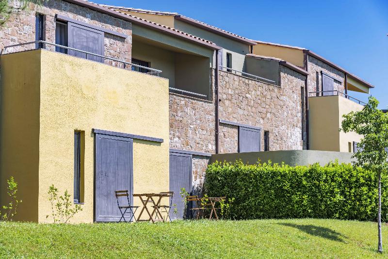 فندق ريفى Vilar Rural De Cardona