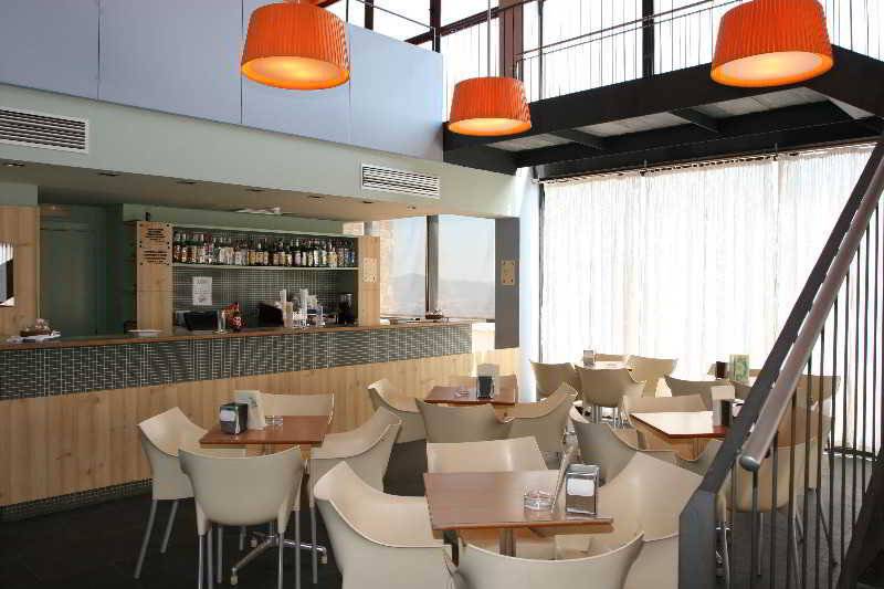 فندق ريفى Vilar Rural De Cardona