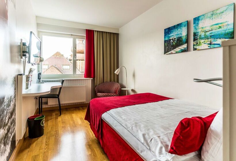 Scandic Sjöfartshotellet