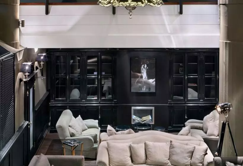 ホテル Tryp By Wyndham Bad Bramstedt