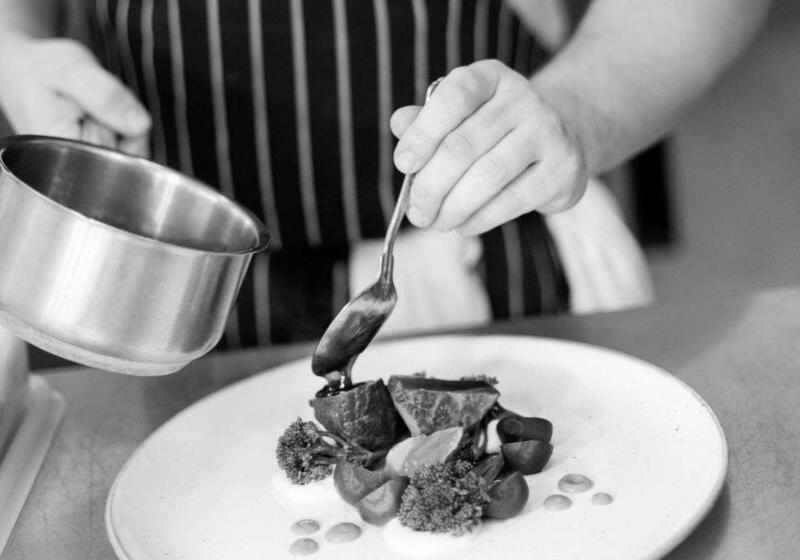 Отель Woughton House