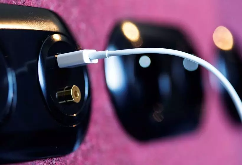 Pentahotel Paris Charles De Gaulle