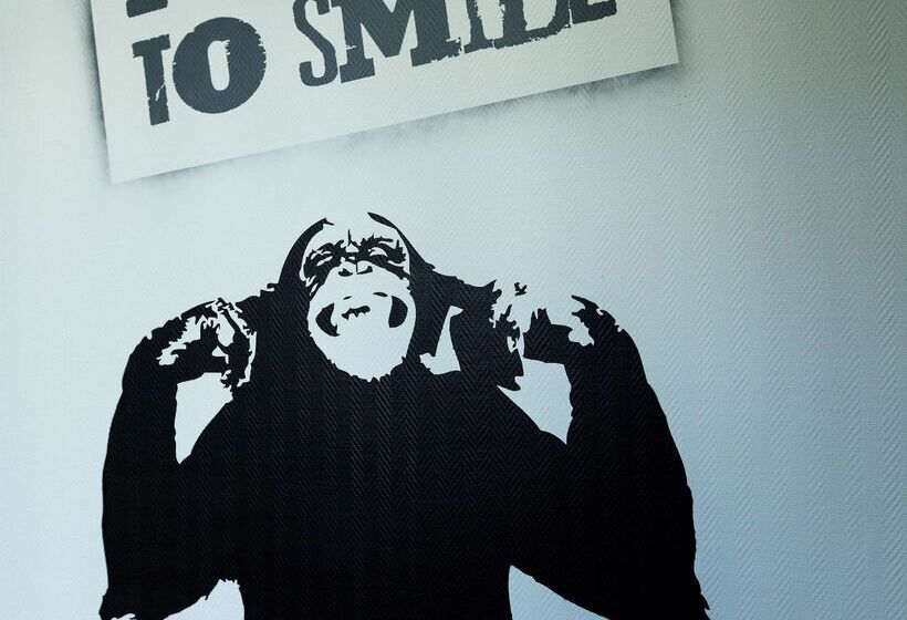 Pentahotel Paris Charles De Gaulle