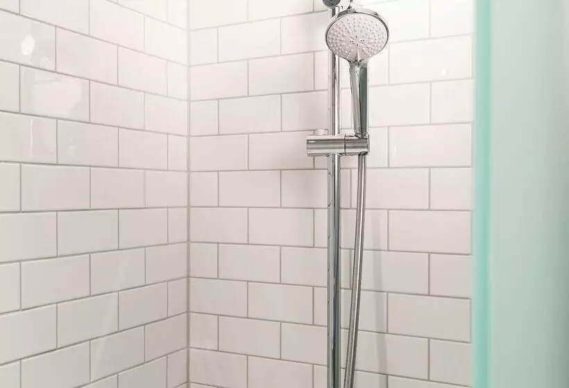 Pentahotel Paris Charles De Gaulle