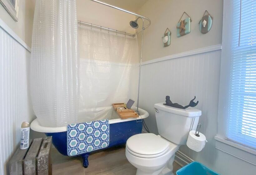 ベッドアンドブレックファースト Vaiden Inn