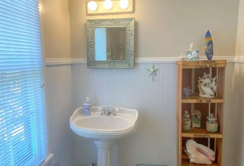 Aamiaismajoitus (B&B) Vaiden Inn