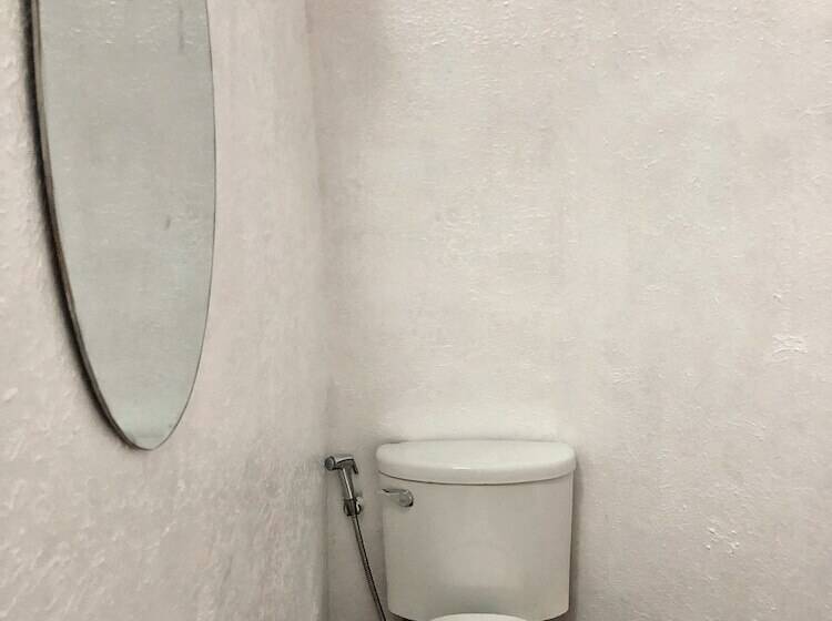 Campuestohan Highland Resort