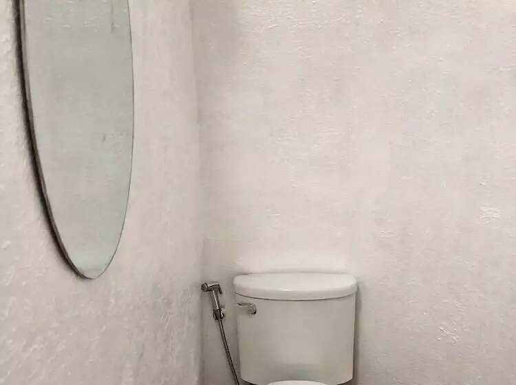 Campuestohan Highland Resort